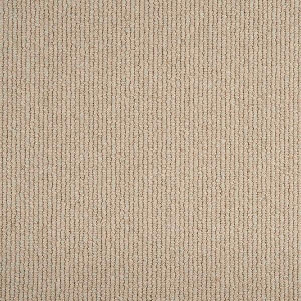 nourison HARMONY 2 HARMONY RIB HRMRB DESERT