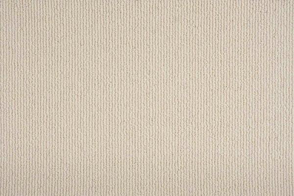 Nourison HARMONY 2 HARMONY RIB HRMRB IVORY