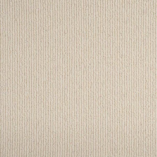 nourison HARMONY 2 HARMONY RIB HRMRB IVORY