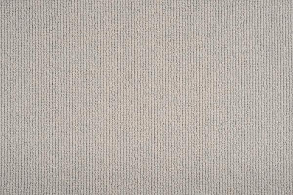 Nourison HARMONY 2 HARMONY RIB HRMRB MIST