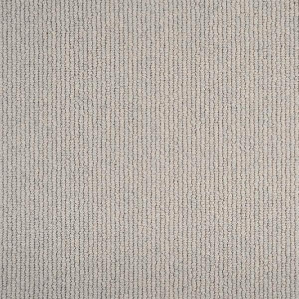 nourison HARMONY 2 HARMONY RIB HRMRB MIST