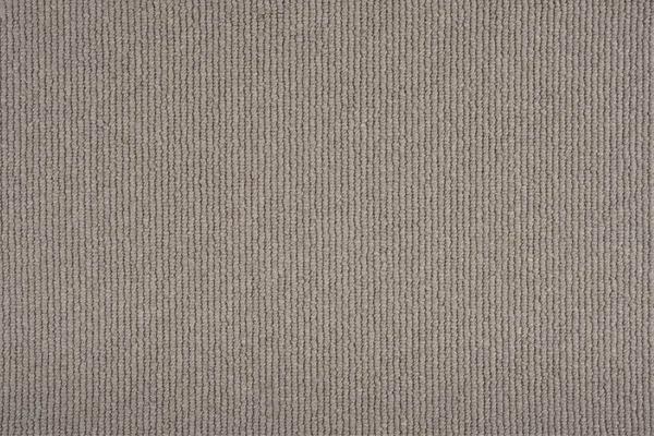 Nourison HARMONY 2 HARMONY RIB HRMRB PEWTER