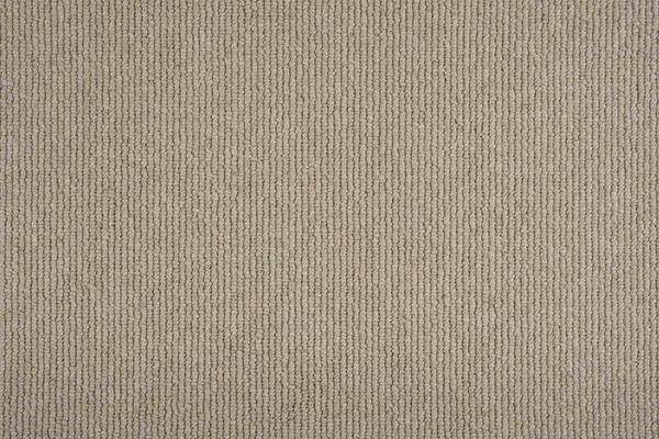 Nourison HARMONY 2 HARMONY RIB HRMRB POTTERY