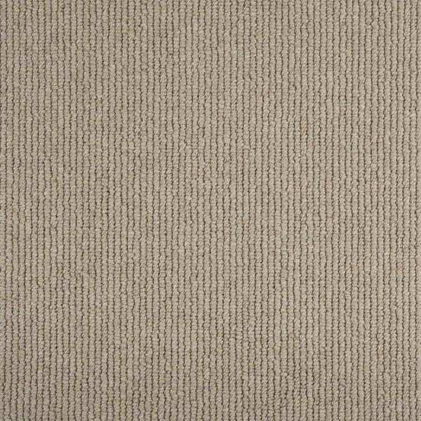 nourison HARMONY 2 HARMONY RIB HRMRB POTTERY