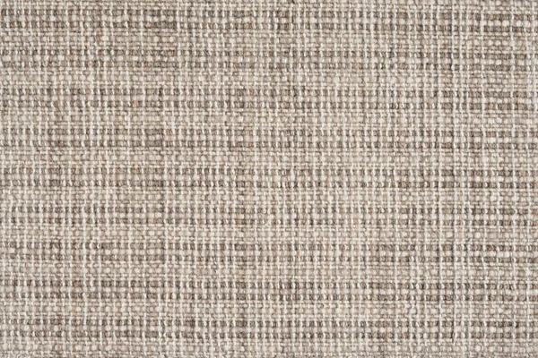 Nourison HASTINGS HSTNG FOSSIL