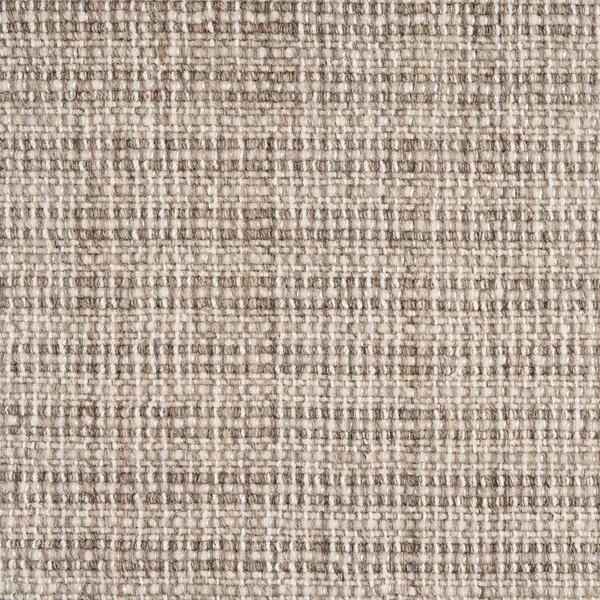 nourison HASTINGS HSTNG FOSSIL