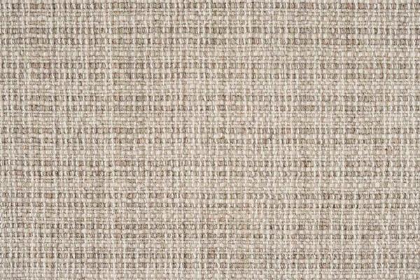 Nourison HASTINGS HSTNG HEATHER