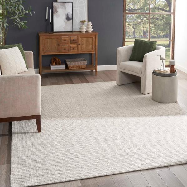 Nourison HASTINGS HSTNG HEATHER