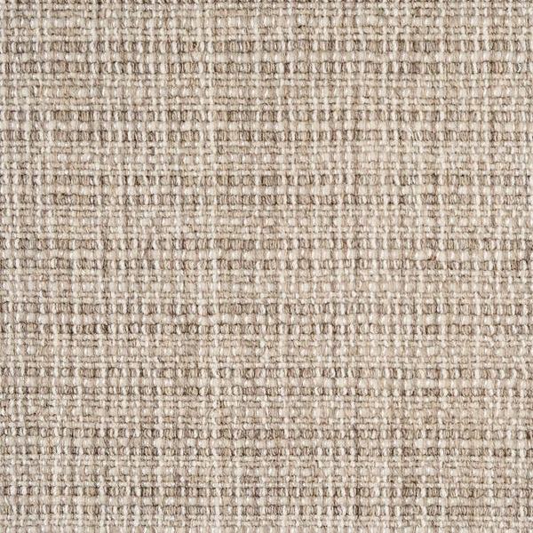 nourison HASTINGS HSTNG HEATHER