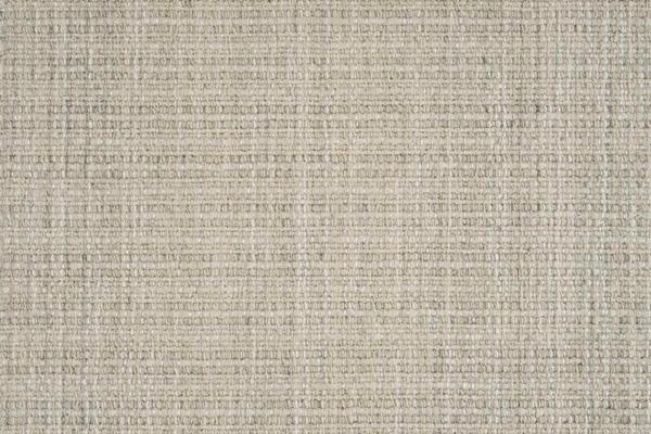 Nourison HASTINGS HSTNG MINT