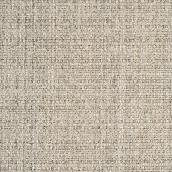 nourison HASTINGS HSTNG MINT