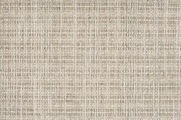 Nourison HASTINGS HSTNG SAGE