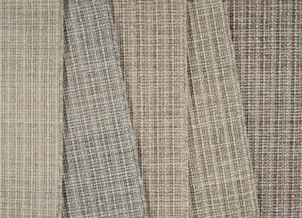 Nourison HASTINGS HSTNG SAGE