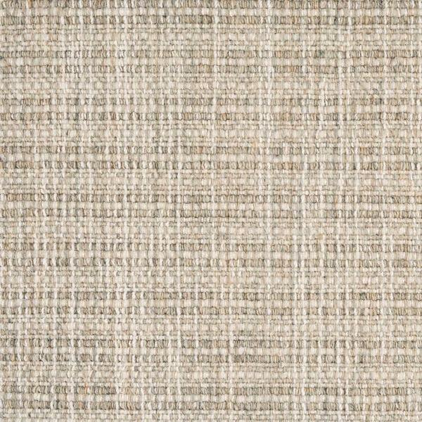 nourison HASTINGS HSTNG SAGE