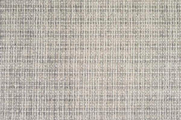 Nourison HASTINGS HSTNG SLATE