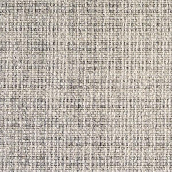 nourison HASTINGS HSTNG SLATE