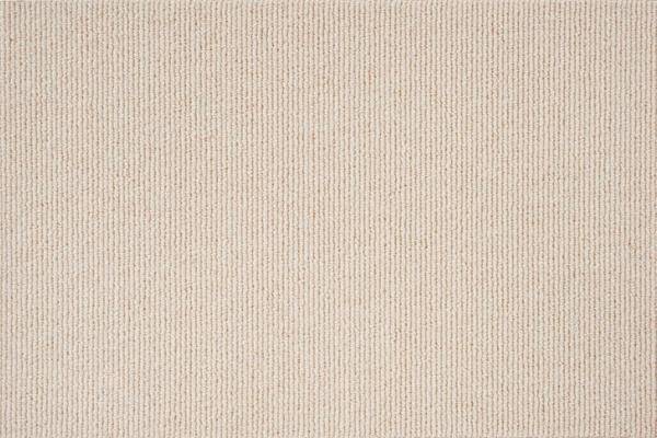 Nourison HEATHERS BRISTOL PARK D0010 FRESH CANVAS