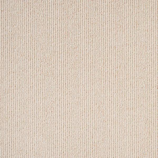 nourison HEATHERS BRISTOL PARK D0010 FRESH CANVAS