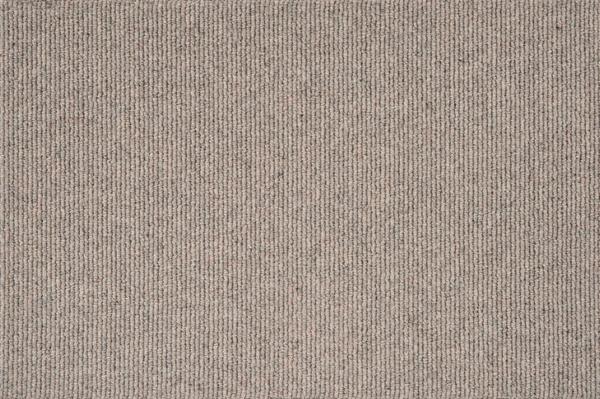 Nourison HEATHERS BRISTOL PARK D0010 GREYSTONE