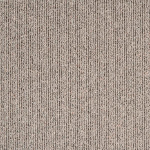 nourison HEATHERS BRISTOL PARK D0010 GREYSTONE