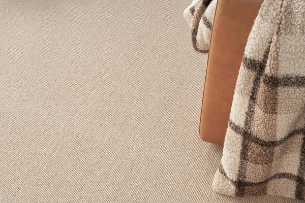 Nourison HEATHERS BRISTOL PARK D0010 HEIRLOOM