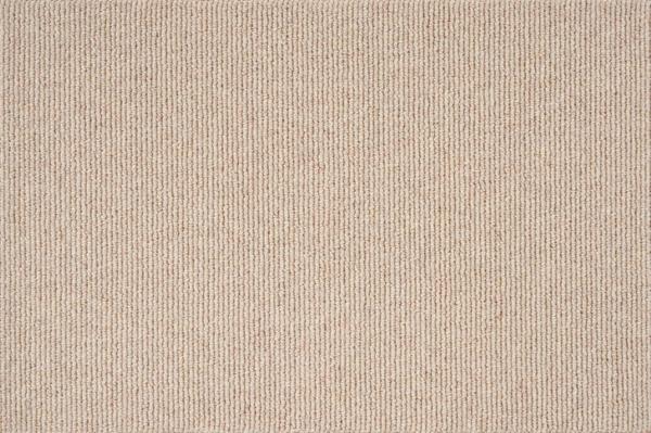 Nourison HEATHERS BRISTOL PARK D0010 HEIRLOOM