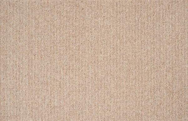 Nourison HEATHERS BRISTOL PARK D0010 J M BEIGE