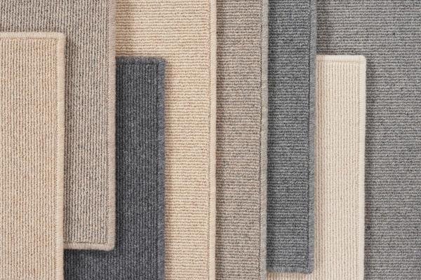 Nourison HEATHERS BRISTOL PARK D0010 J M BEIGE