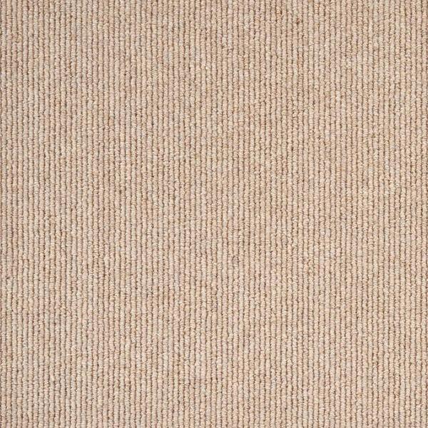 nourison HEATHERS BRISTOL PARK D0010 J M BEIGE