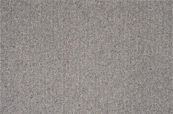 Nourison HEATHERS BRISTOL PARK D0010 LA PALOMA