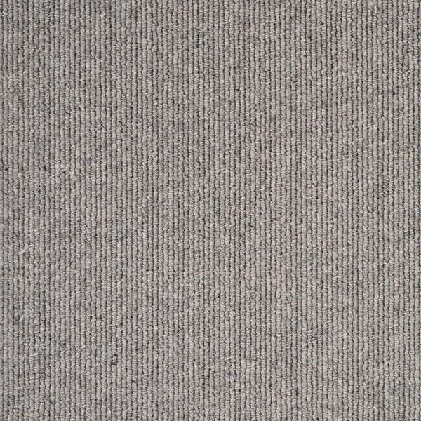 nourison HEATHERS BRISTOL PARK D0010 LA PALOMA