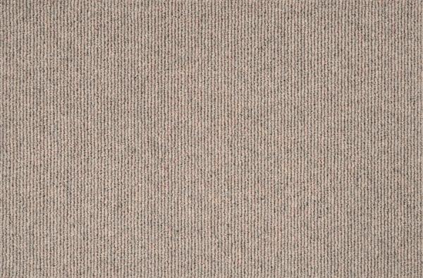 Nourison HEATHERS BRISTOL PARK D0010 NORTHWOOD