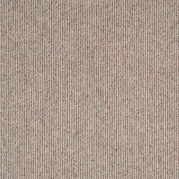 nourison HEATHERS BRISTOL PARK D0010 NORTHWOOD