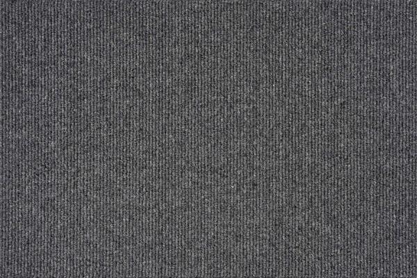 Nourison HEATHERS BRISTOL PARK D0010 PEPPER