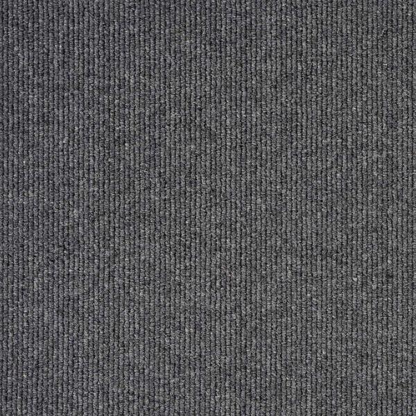 nourison HEATHERS BRISTOL PARK D0010 PEPPER