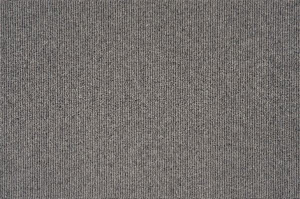 Nourison HEATHERS BRISTOL PARK D0010 STONEYBROOK