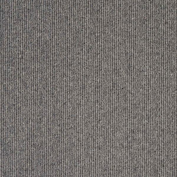 nourison HEATHERS BRISTOL PARK D0010 STONEYBROOK