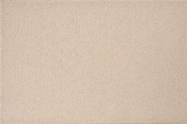 Nourison HEATHERS HUNDRED COURT J0016 FRESH CANVAS