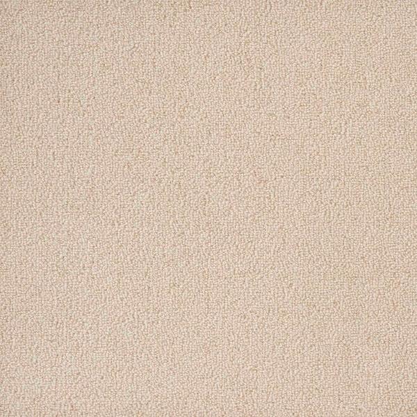 nourison HEATHERS HUNDRED COURT J0016 FRESH CANVAS