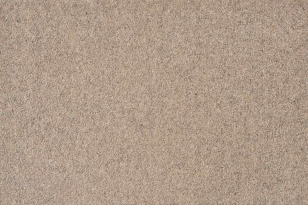 Nourison HEATHERS HUNDRED COURT J0016 GREYSTONE