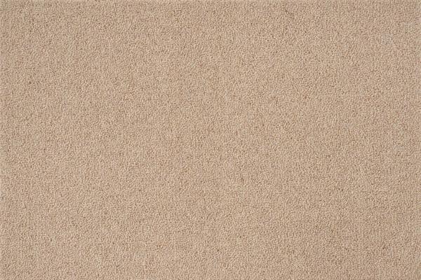 Nourison HEATHERS HUNDRED COURT J0016 HEIRLOOM