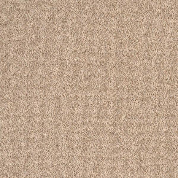 nourison HEATHERS HUNDRED COURT J0016 HEIRLOOM