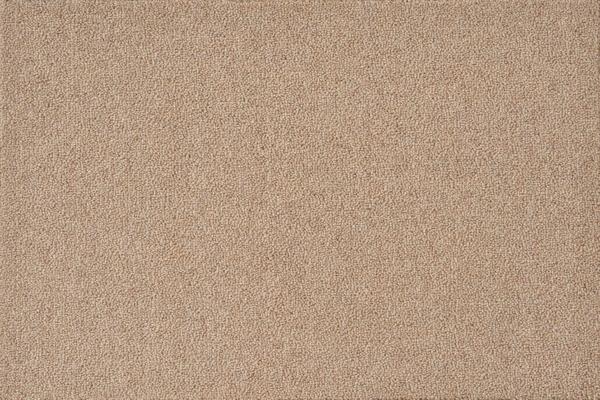 Nourison HEATHERS HUNDRED COURT J0016 J M BEIGE