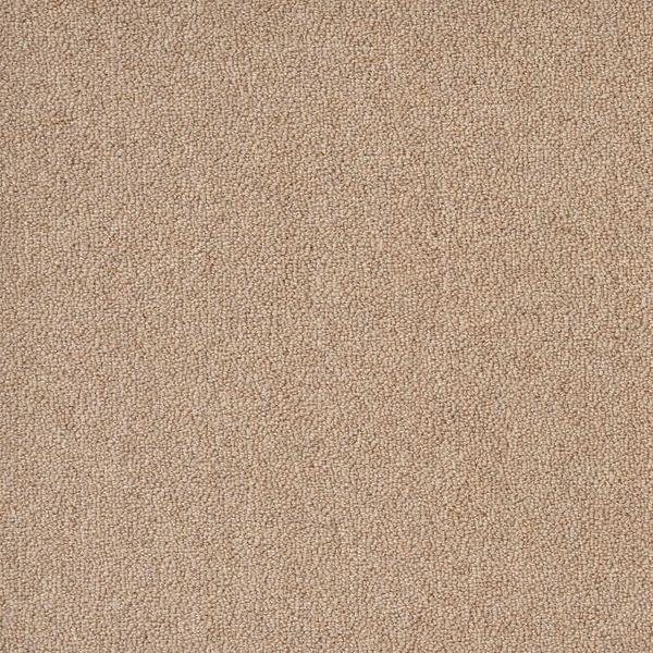 nourison HEATHERS HUNDRED COURT J0016 J M BEIGE