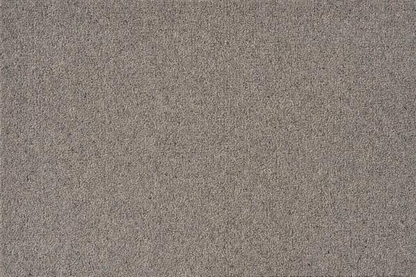 Nourison HEATHERS HUNDRED COURT J0016 LA PALOMA