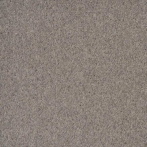 nourison HEATHERS HUNDRED COURT J0016 LA PALOMA