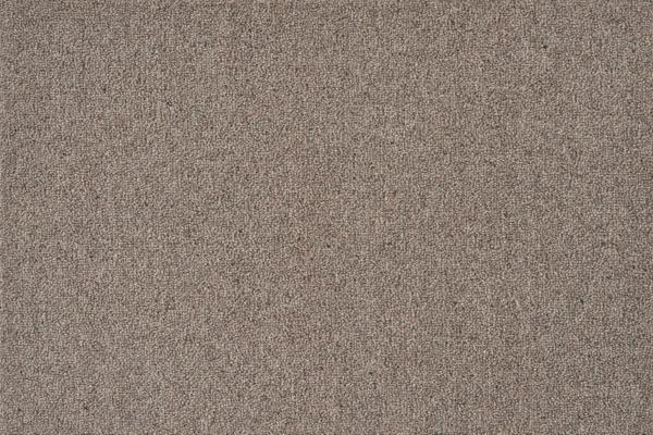 Nourison HEATHERS HUNDRED COURT J0016 NORTHWOOD