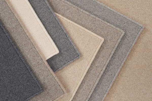 Nourison HEATHERS HUNDRED COURT J0016 NORTHWOOD