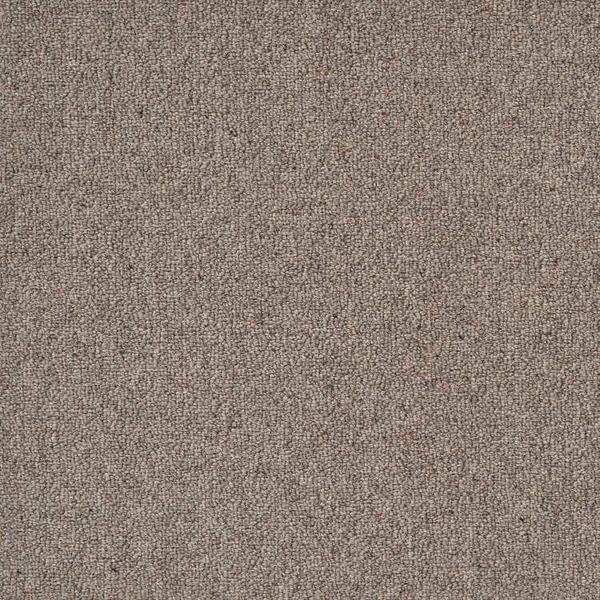 nourison HEATHERS HUNDRED COURT J0016 NORTHWOOD