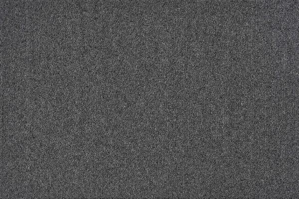 Nourison HEATHERS HUNDRED COURT J0016 PEPPER